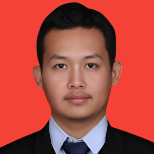 Dr. Radi Purbawacaka, STP., M.Si